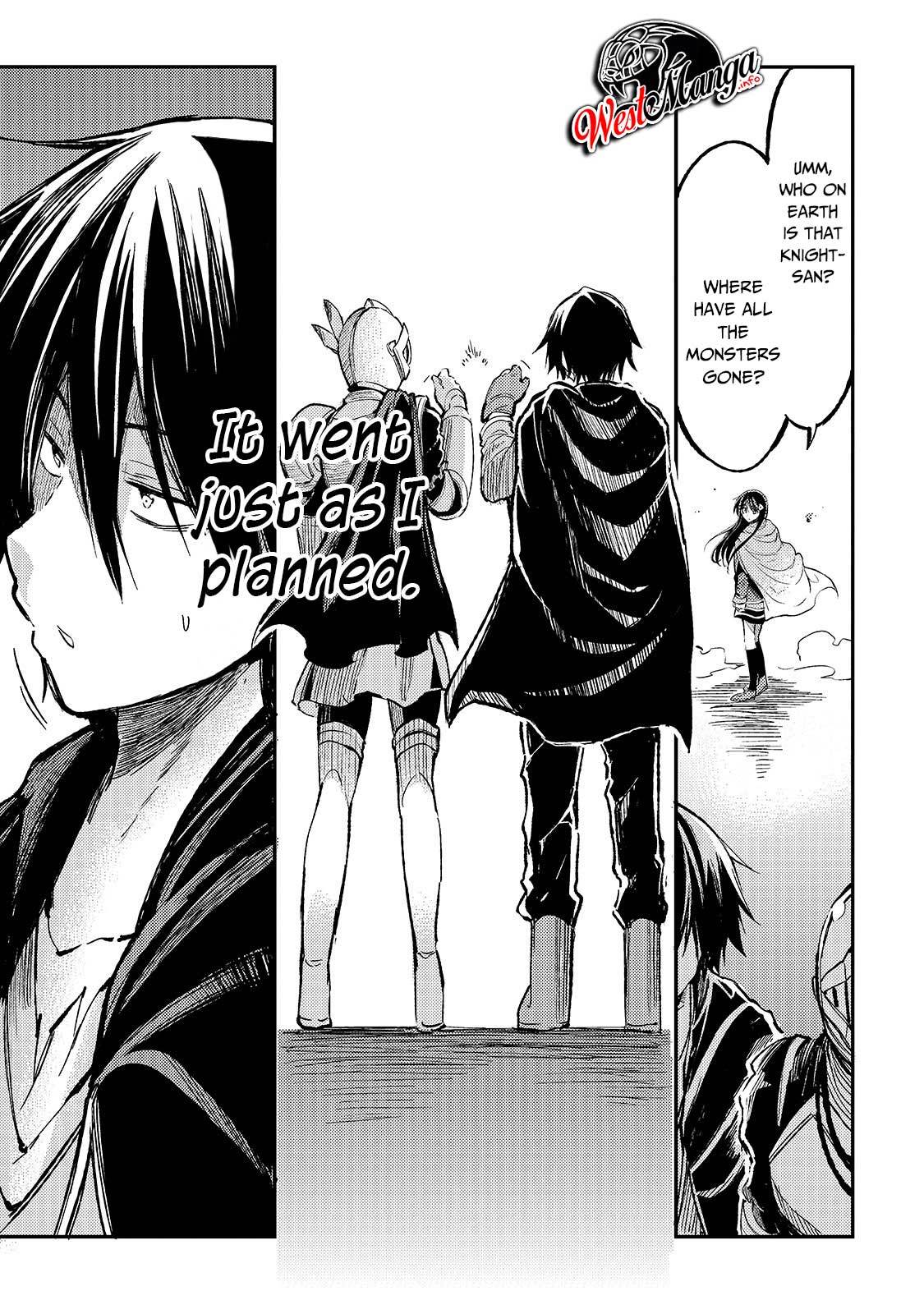 image-komik-hitoribocchi-no-isekai-kouryaku-chapter-55-4/17