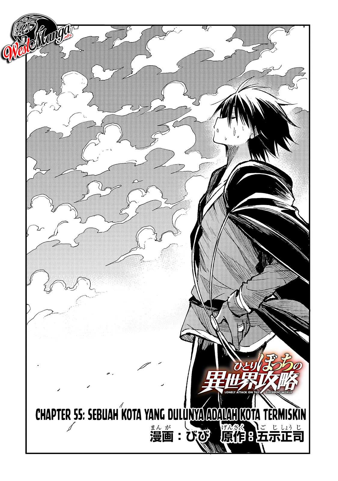 image-komik-hitoribocchi-no-isekai-kouryaku-chapter-55-5/17