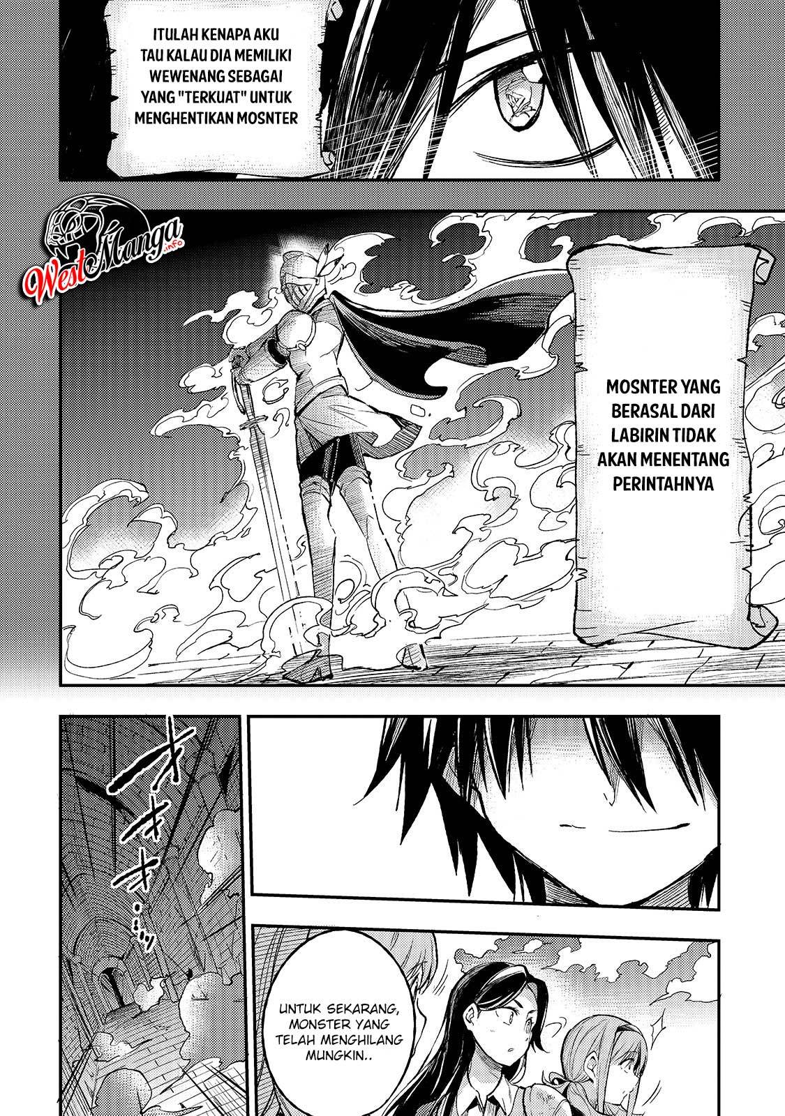 image-komik-hitoribocchi-no-isekai-kouryaku-chapter-55-7/17