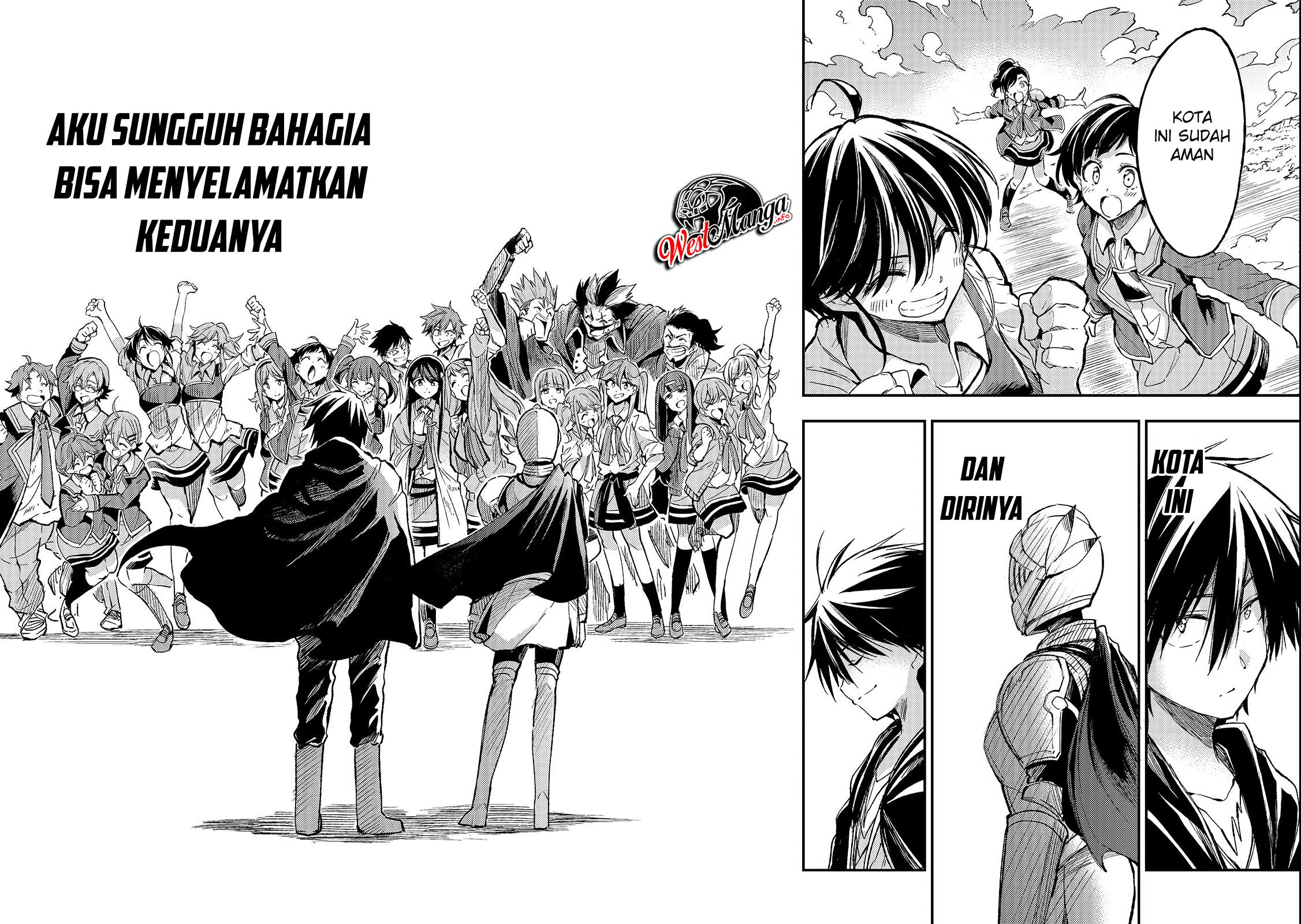 image-komik-hitoribocchi-no-isekai-kouryaku-chapter-55-9/17