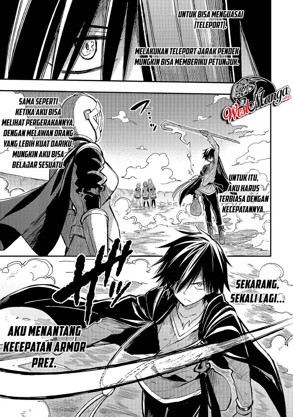 image-komik-hitoribocchi-no-isekai-kouryaku-chapter-58-4/17