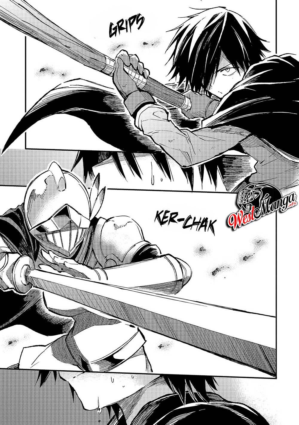 image-komik-hitoribocchi-no-isekai-kouryaku-chapter-58-6/17