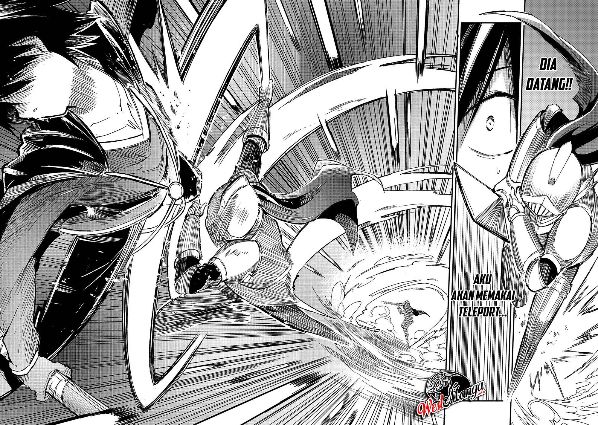 image-komik-hitoribocchi-no-isekai-kouryaku-chapter-58-7/17