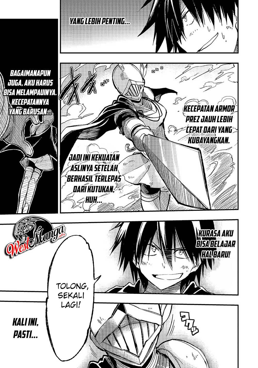 image-komik-hitoribocchi-no-isekai-kouryaku-chapter-58-9/17