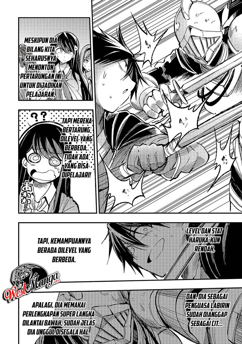 image-komik-hitoribocchi-no-isekai-kouryaku-chapter-58-10/17