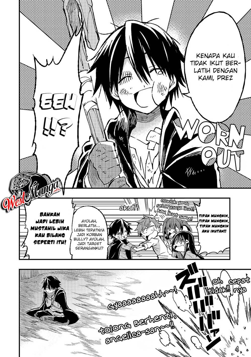 image-komik-hitoribocchi-no-isekai-kouryaku-chapter-58-12/17