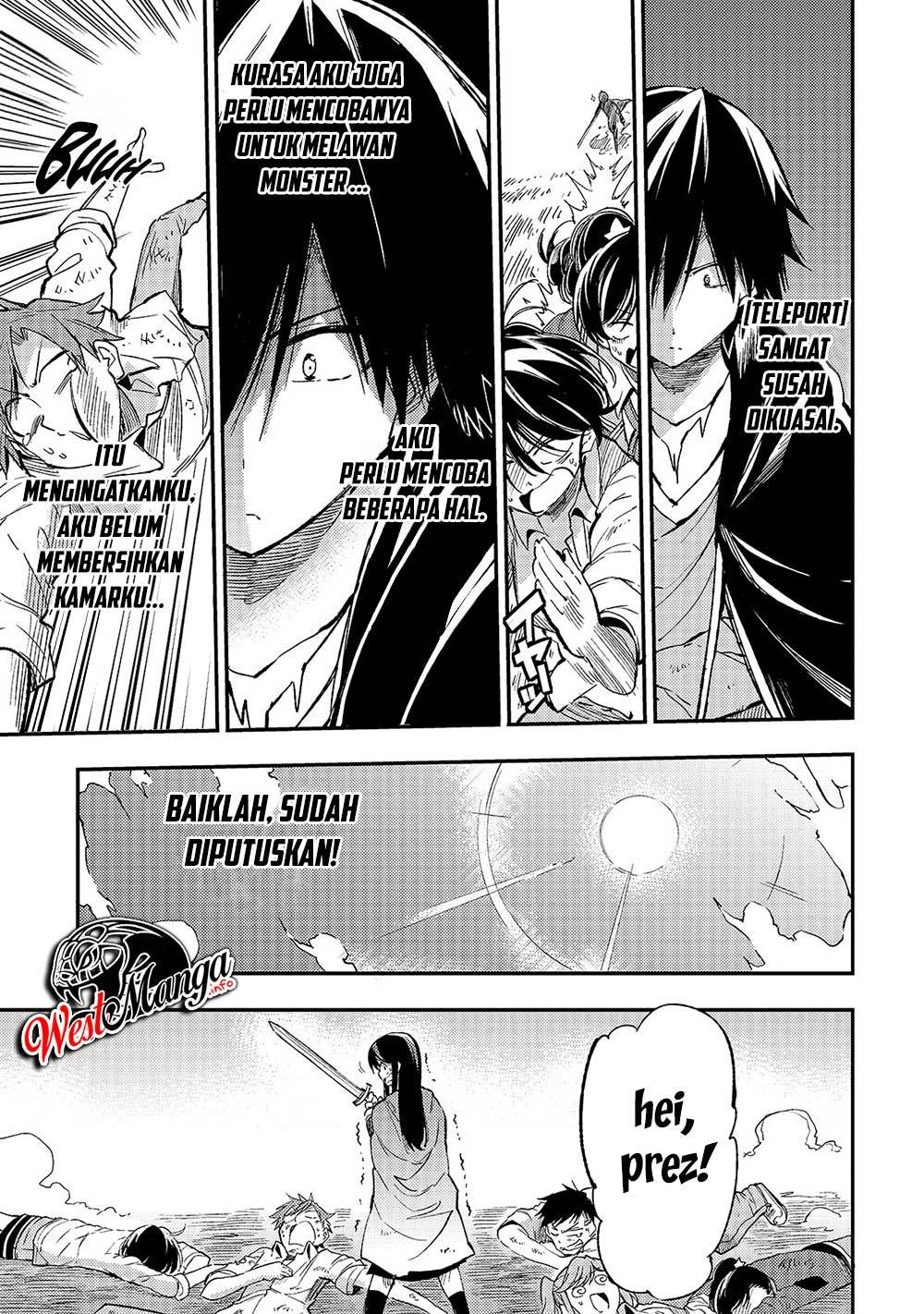 image-komik-hitoribocchi-no-isekai-kouryaku-chapter-58-13/17