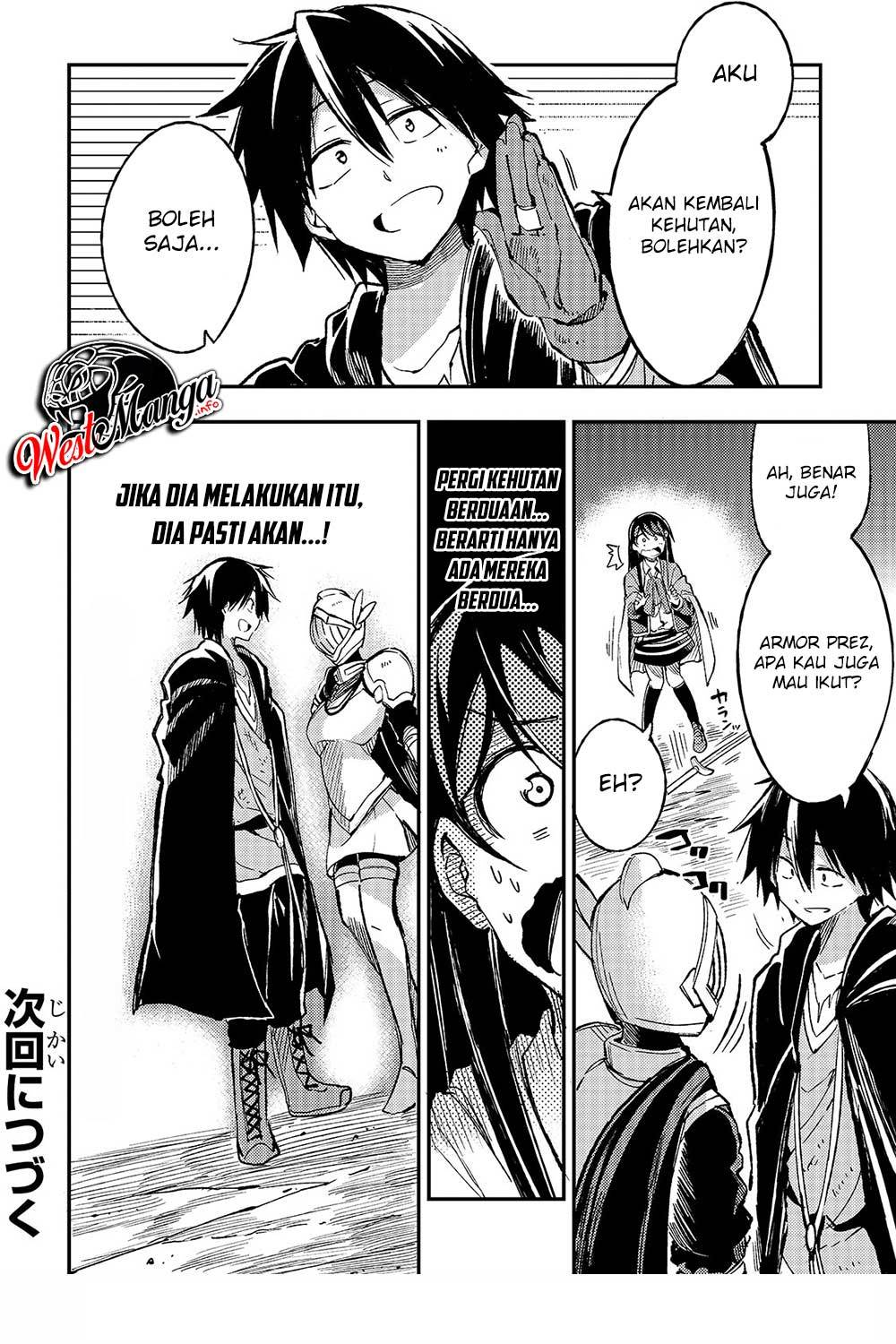 image-komik-hitoribocchi-no-isekai-kouryaku-chapter-58-14/17