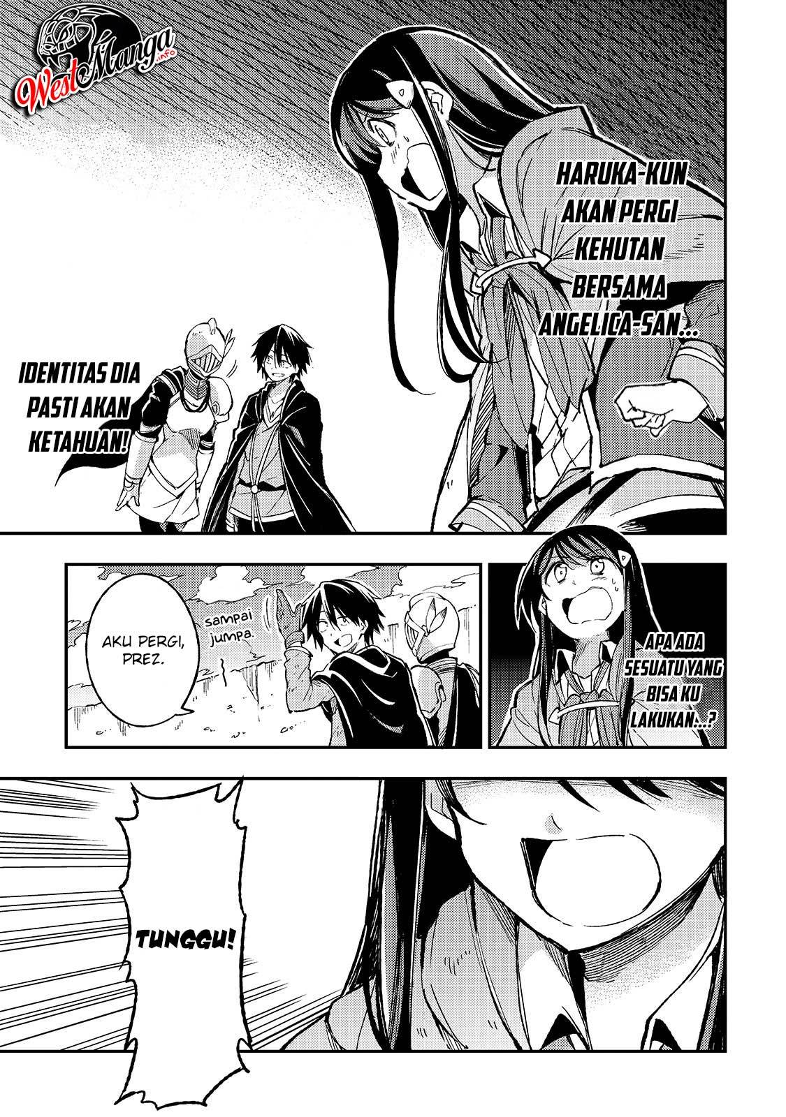 image-komik-hitoribocchi-no-isekai-kouryaku-chapter-59-4/19