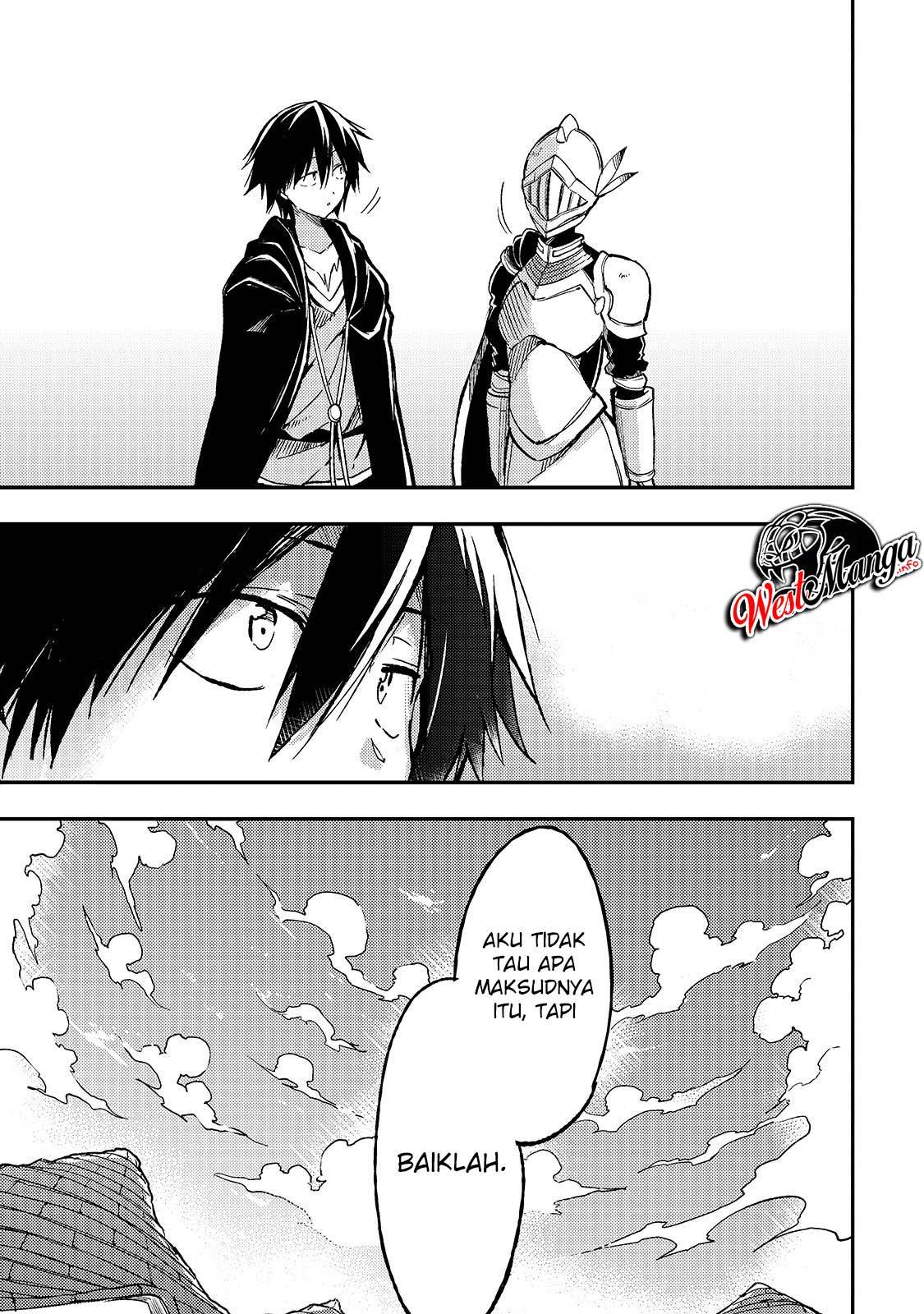 image-komik-hitoribocchi-no-isekai-kouryaku-chapter-59-8/19