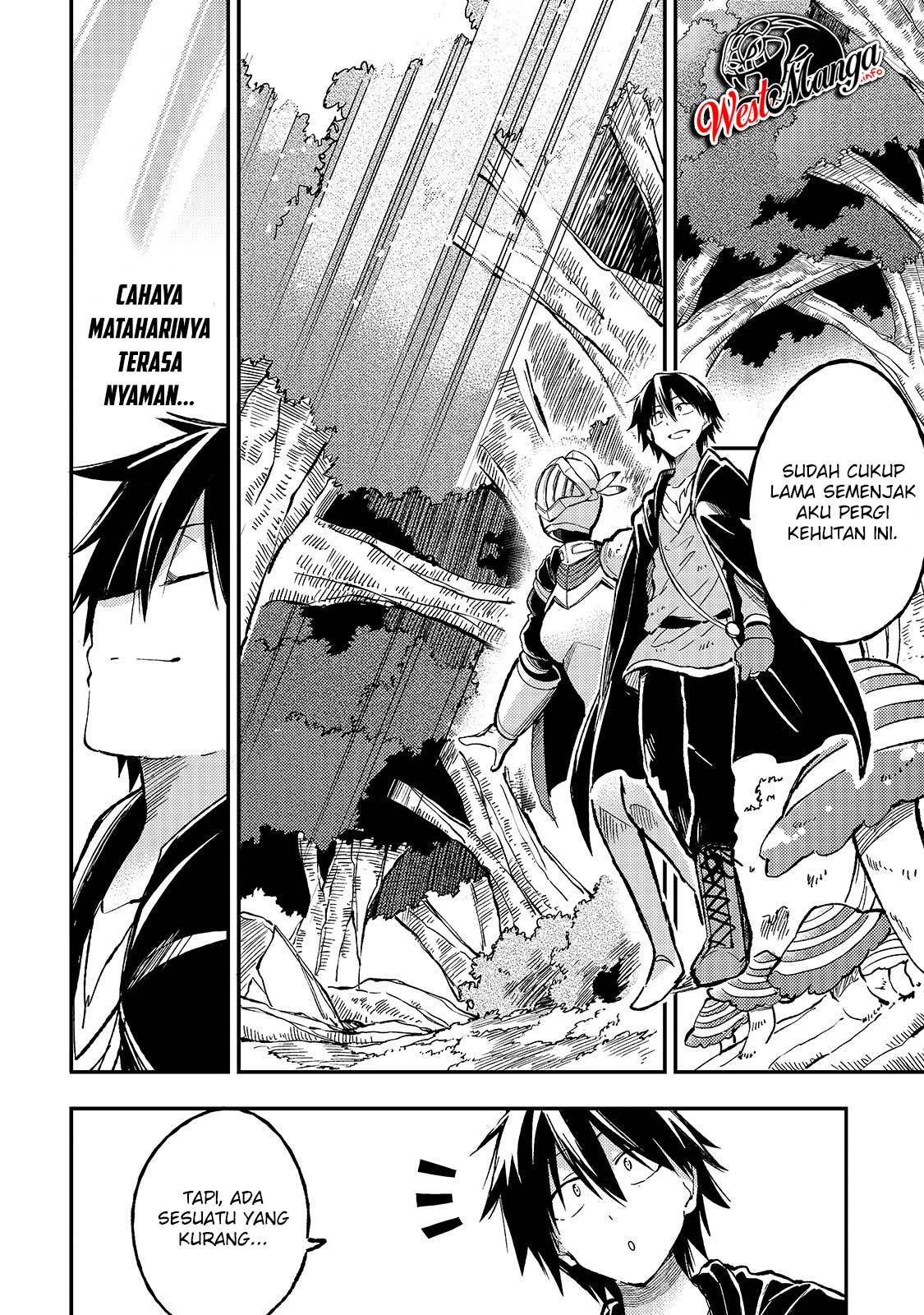 image-komik-hitoribocchi-no-isekai-kouryaku-chapter-59-9/19