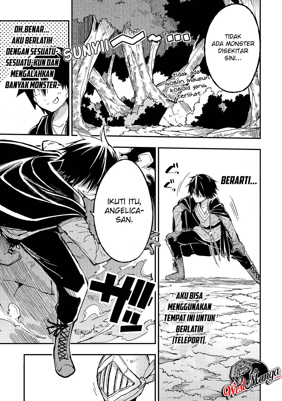 image-komik-hitoribocchi-no-isekai-kouryaku-chapter-59-10/19