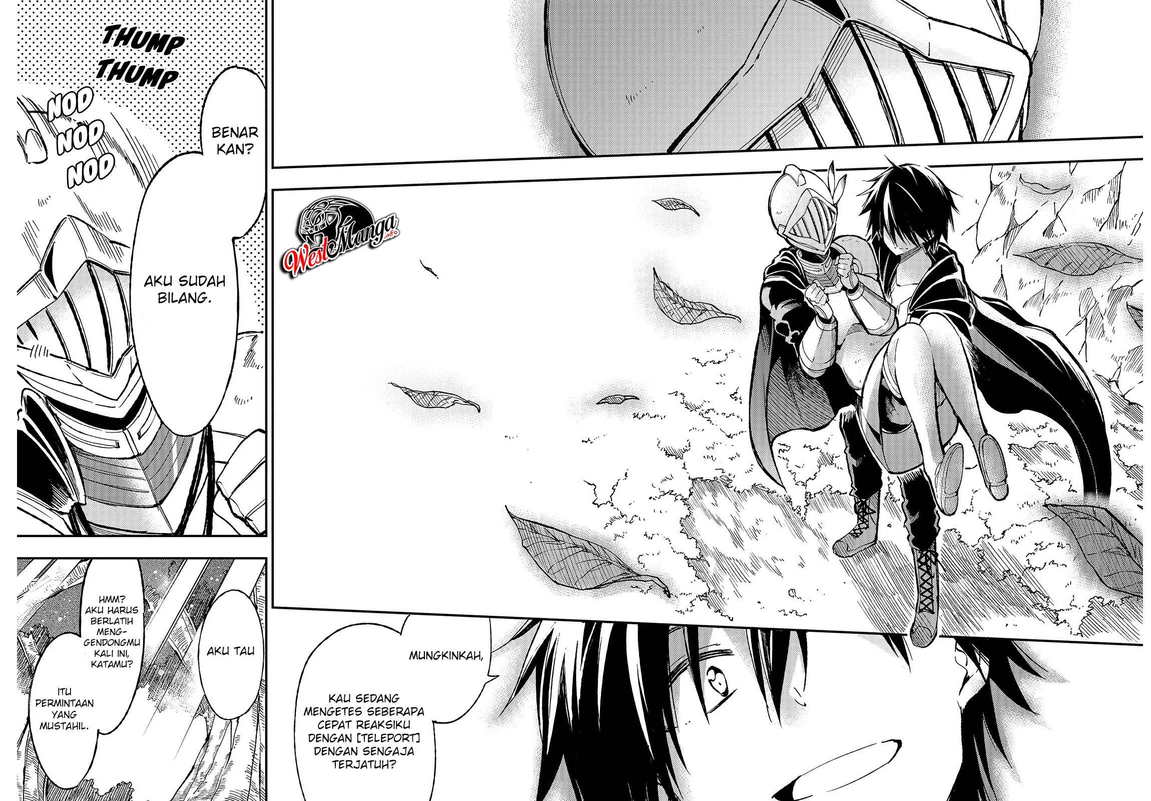 image-komik-hitoribocchi-no-isekai-kouryaku-chapter-59-13/19