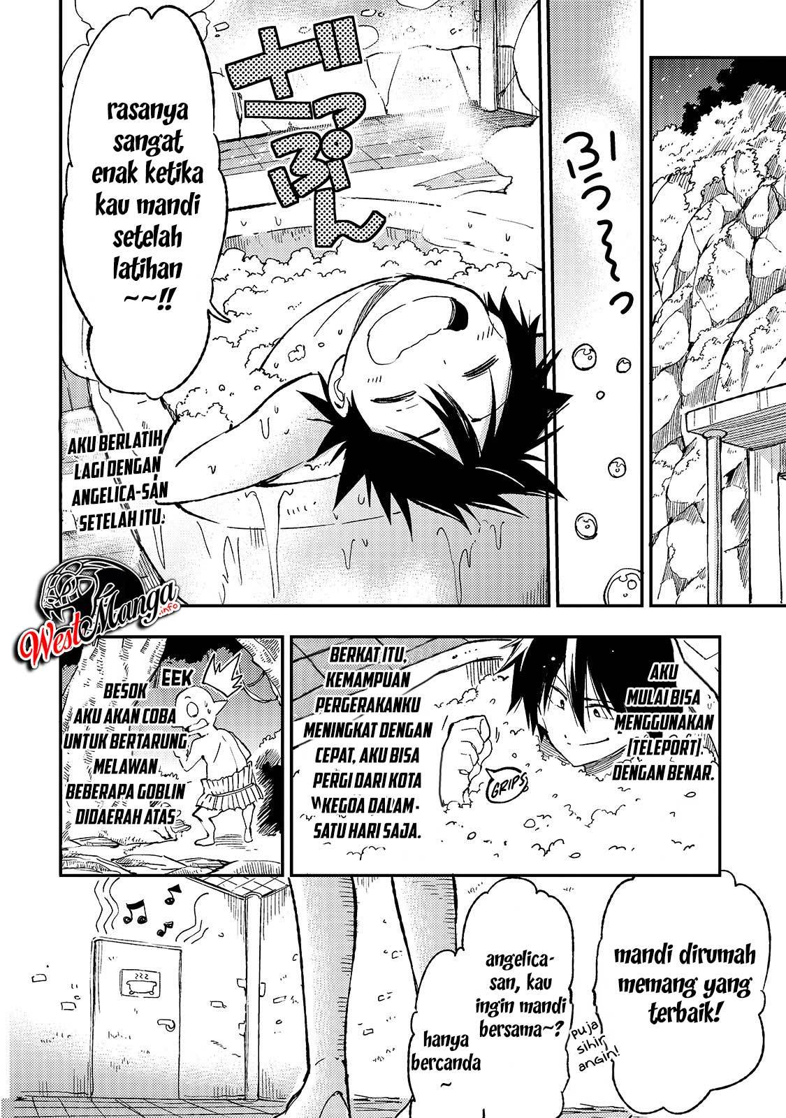 image-komik-hitoribocchi-no-isekai-kouryaku-chapter-59-14/19