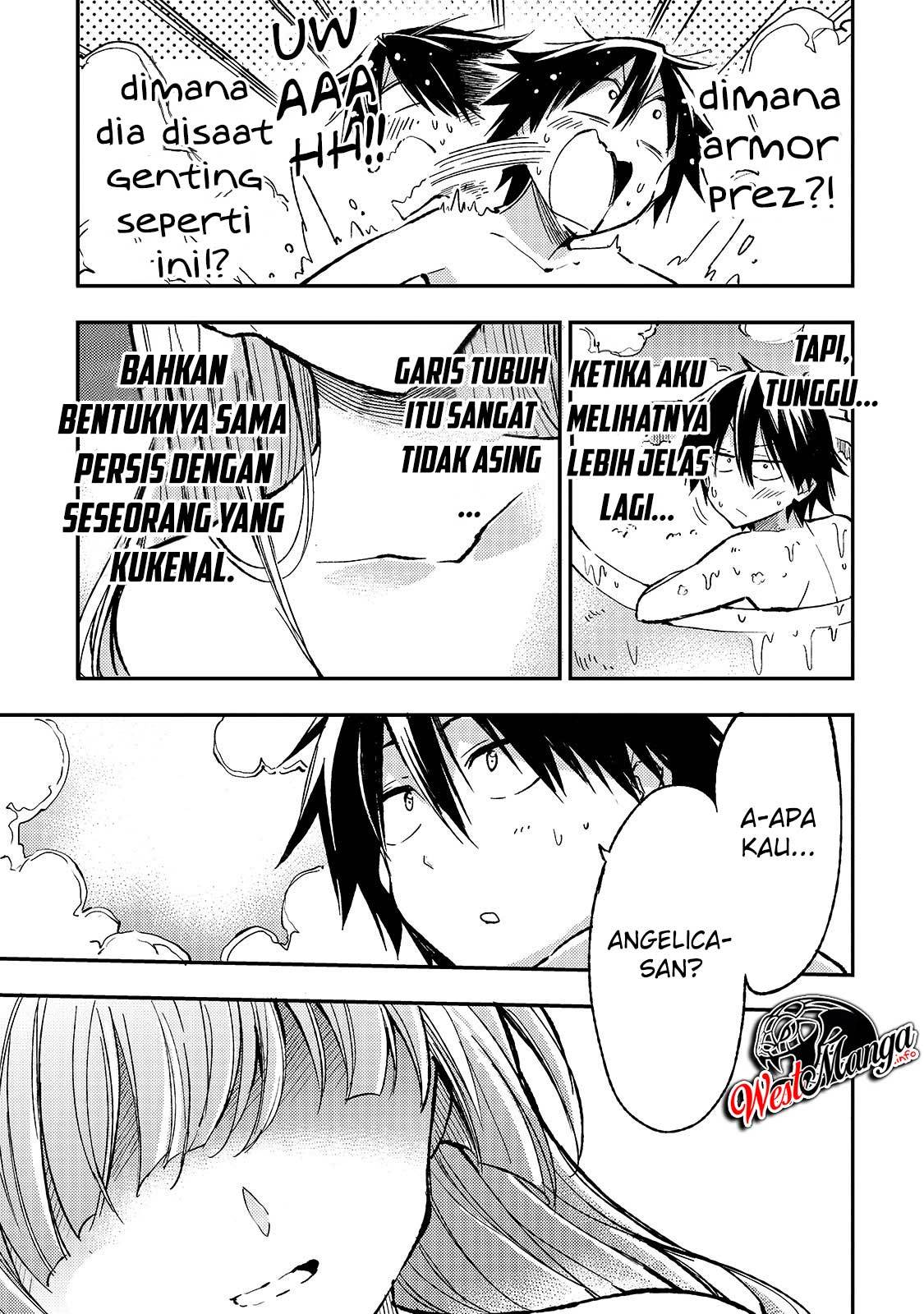 image-komik-hitoribocchi-no-isekai-kouryaku-chapter-60-6/17