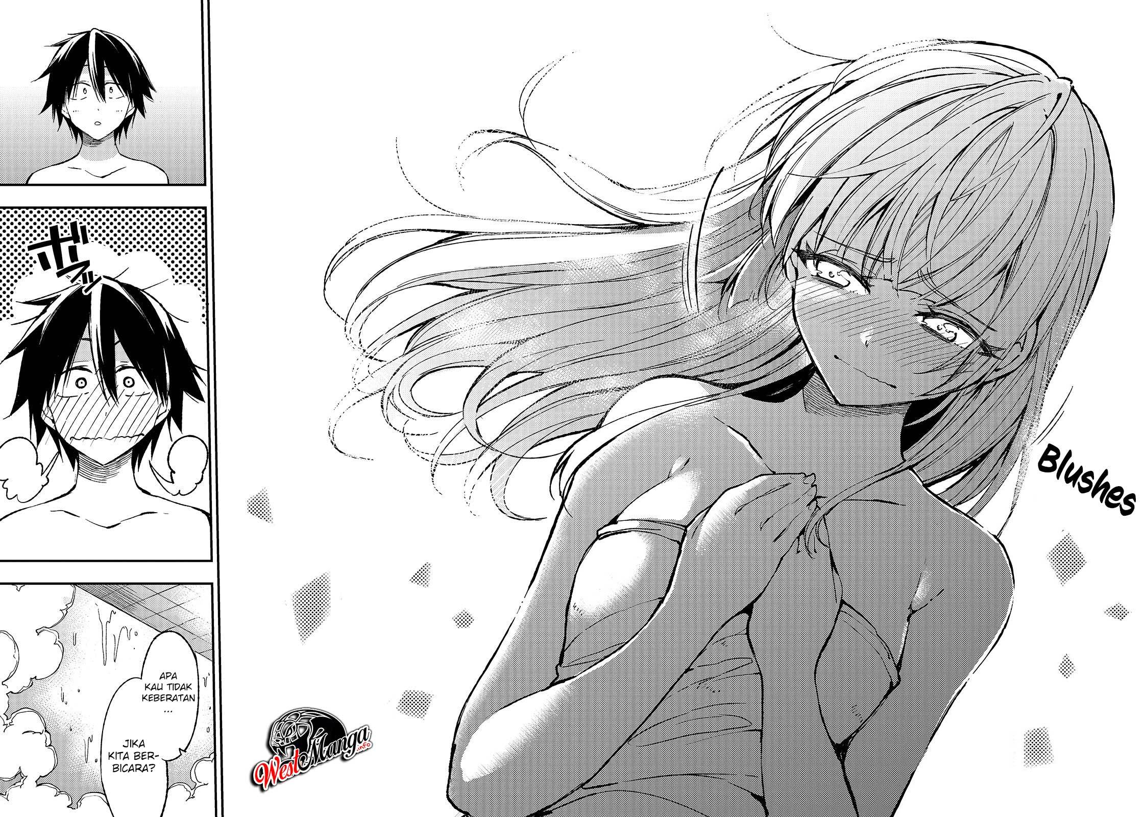 image-komik-hitoribocchi-no-isekai-kouryaku-chapter-60-7/17