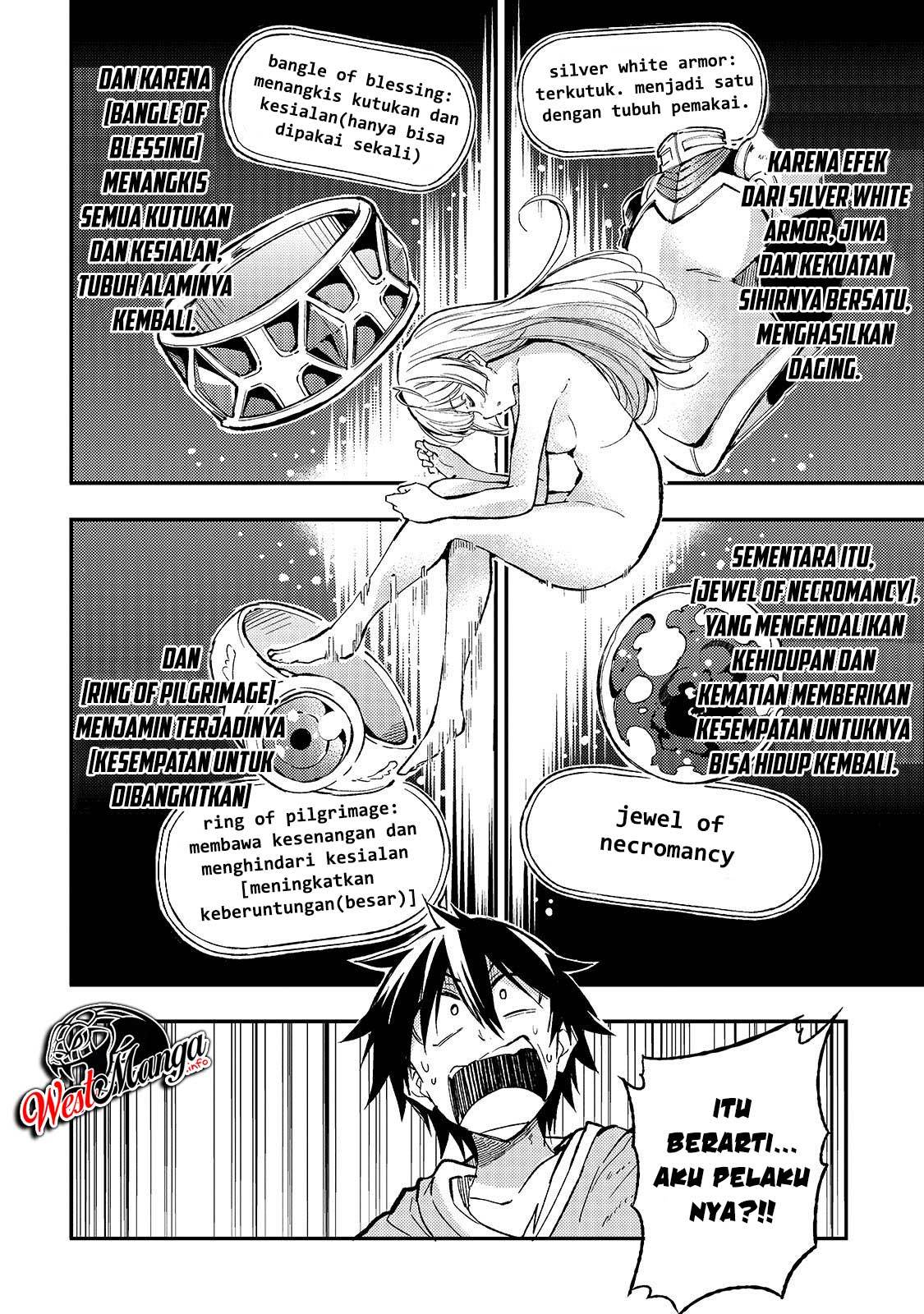 image-komik-hitoribocchi-no-isekai-kouryaku-chapter-60-10/17