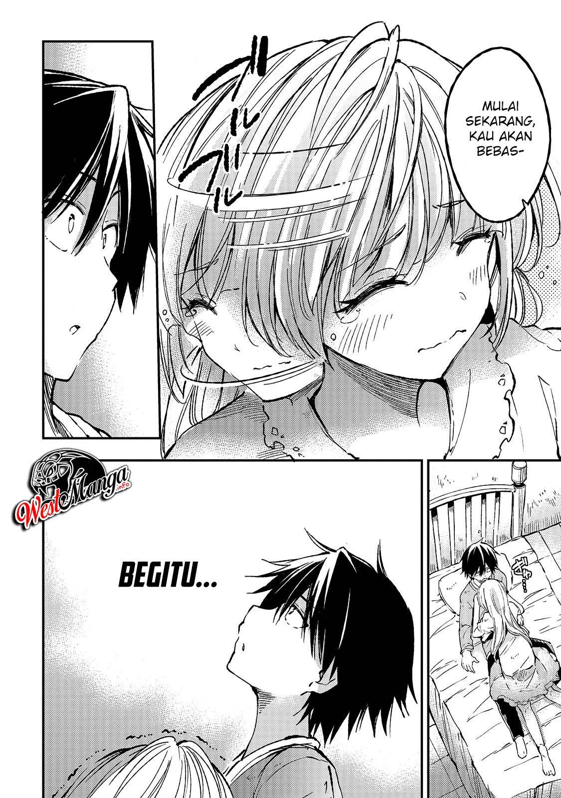 image-komik-hitoribocchi-no-isekai-kouryaku-chapter-60-12/17