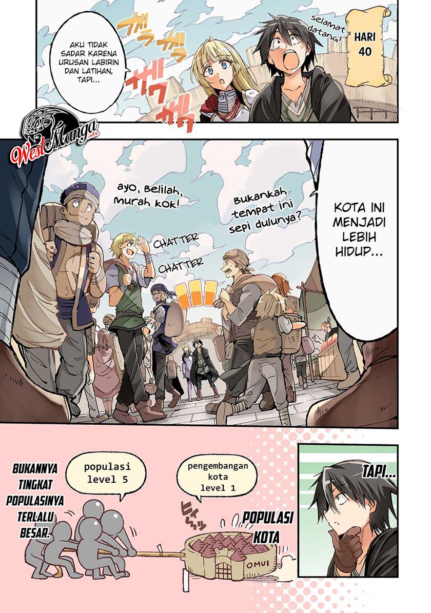 image-komik-hitoribocchi-no-isekai-kouryaku-chapter-61-4/20