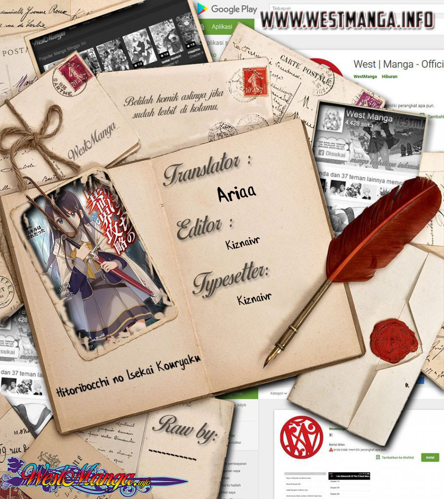 image-komik-hitoribocchi-no-isekai-kouryaku-chapter-62-2/19