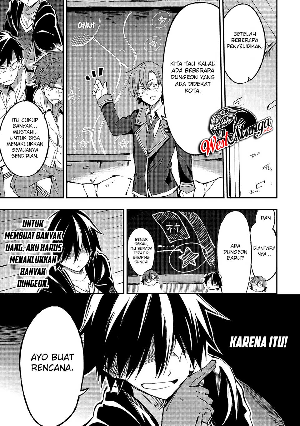 image-komik-hitoribocchi-no-isekai-kouryaku-chapter-62-4/19