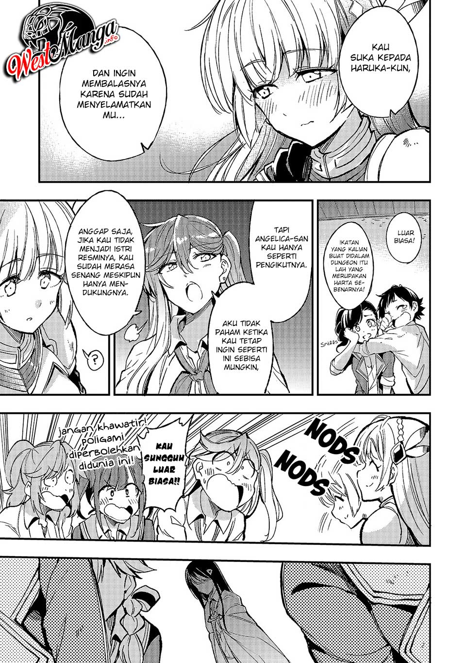 image-komik-hitoribocchi-no-isekai-kouryaku-chapter-62-9/19