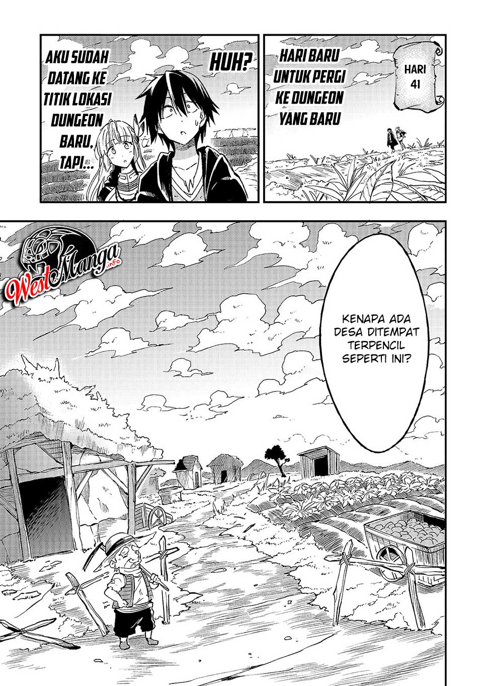 image-komik-hitoribocchi-no-isekai-kouryaku-chapter-62-11/19