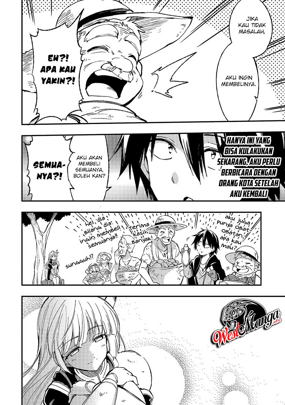 image-komik-hitoribocchi-no-isekai-kouryaku-chapter-62-14/19