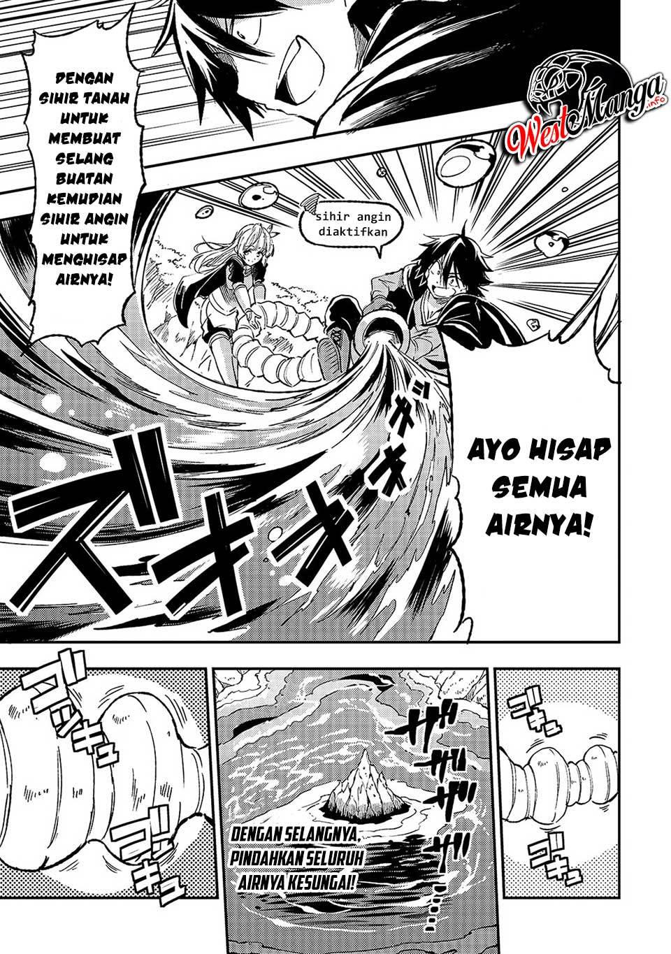 image-komik-hitoribocchi-no-isekai-kouryaku-chapter-63-4/19