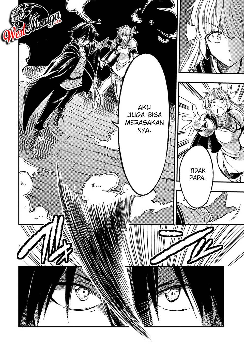 image-komik-hitoribocchi-no-isekai-kouryaku-chapter-63-9/19