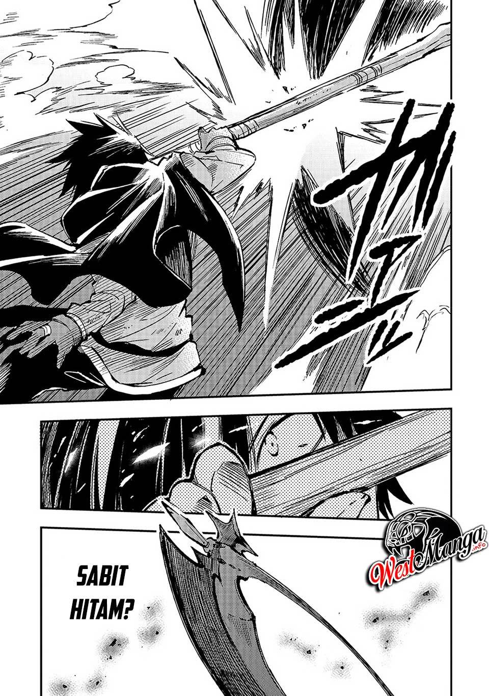 image-komik-hitoribocchi-no-isekai-kouryaku-chapter-63-10/19