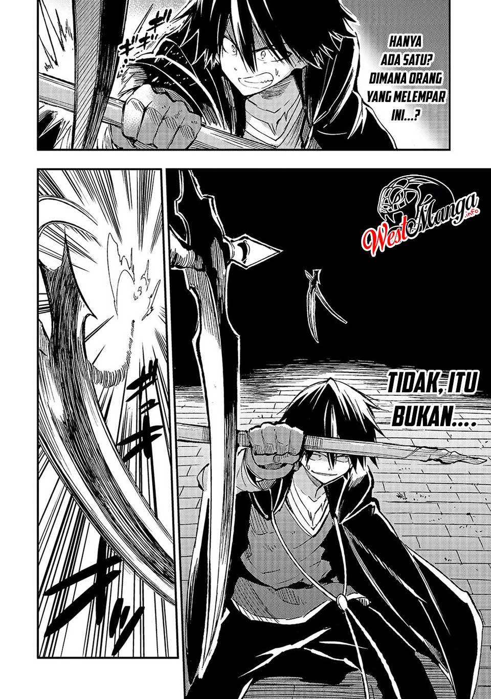 image-komik-hitoribocchi-no-isekai-kouryaku-chapter-63-11/19