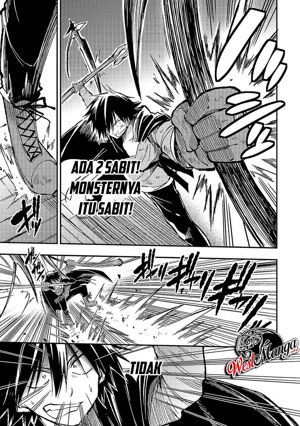 image-komik-hitoribocchi-no-isekai-kouryaku-chapter-63-12/19