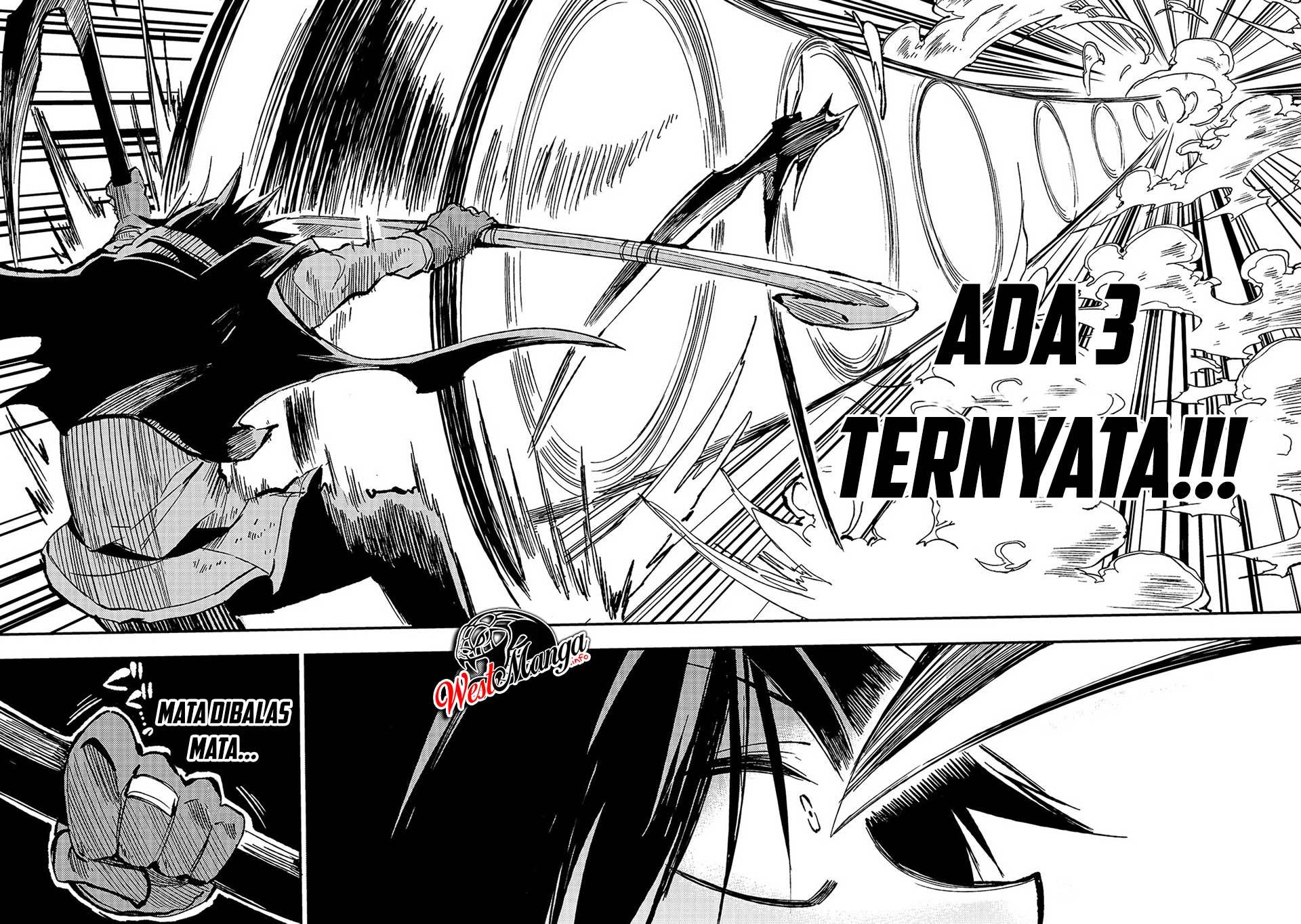 image-komik-hitoribocchi-no-isekai-kouryaku-chapter-63-13/19