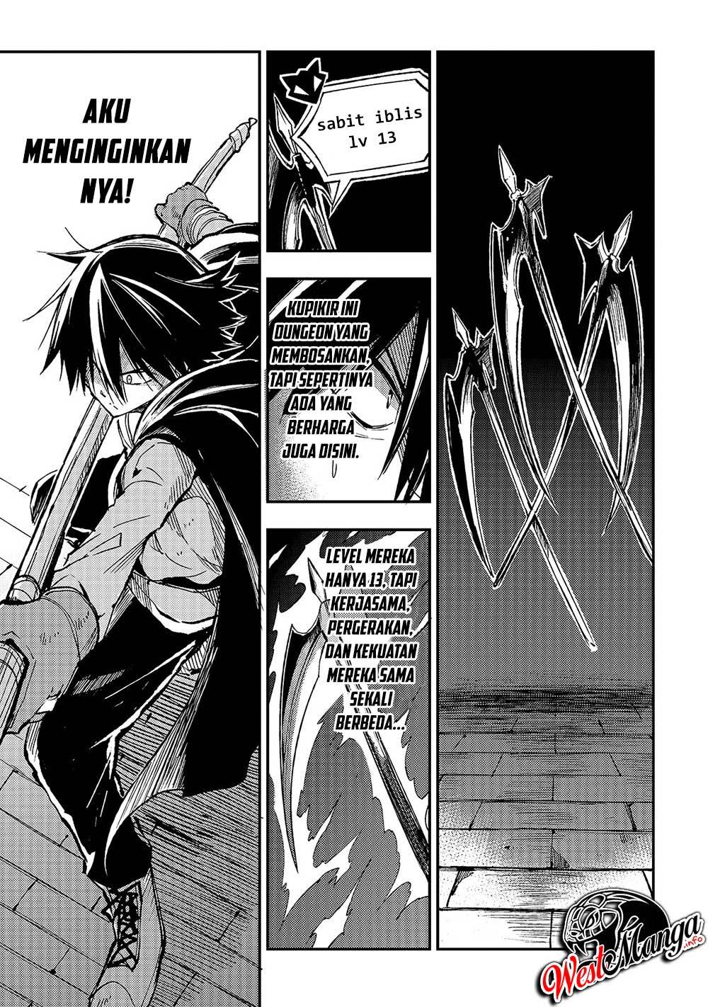 image-komik-hitoribocchi-no-isekai-kouryaku-chapter-63-15/19