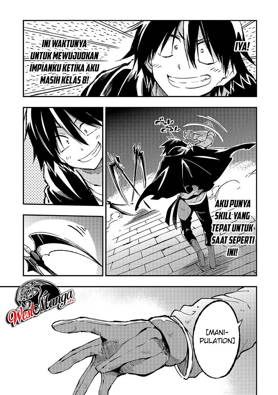 image-komik-hitoribocchi-no-isekai-kouryaku-chapter-64-6/20