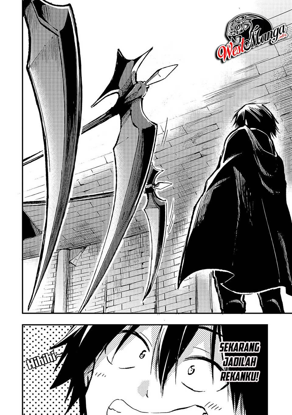 image-komik-hitoribocchi-no-isekai-kouryaku-chapter-64-7/20