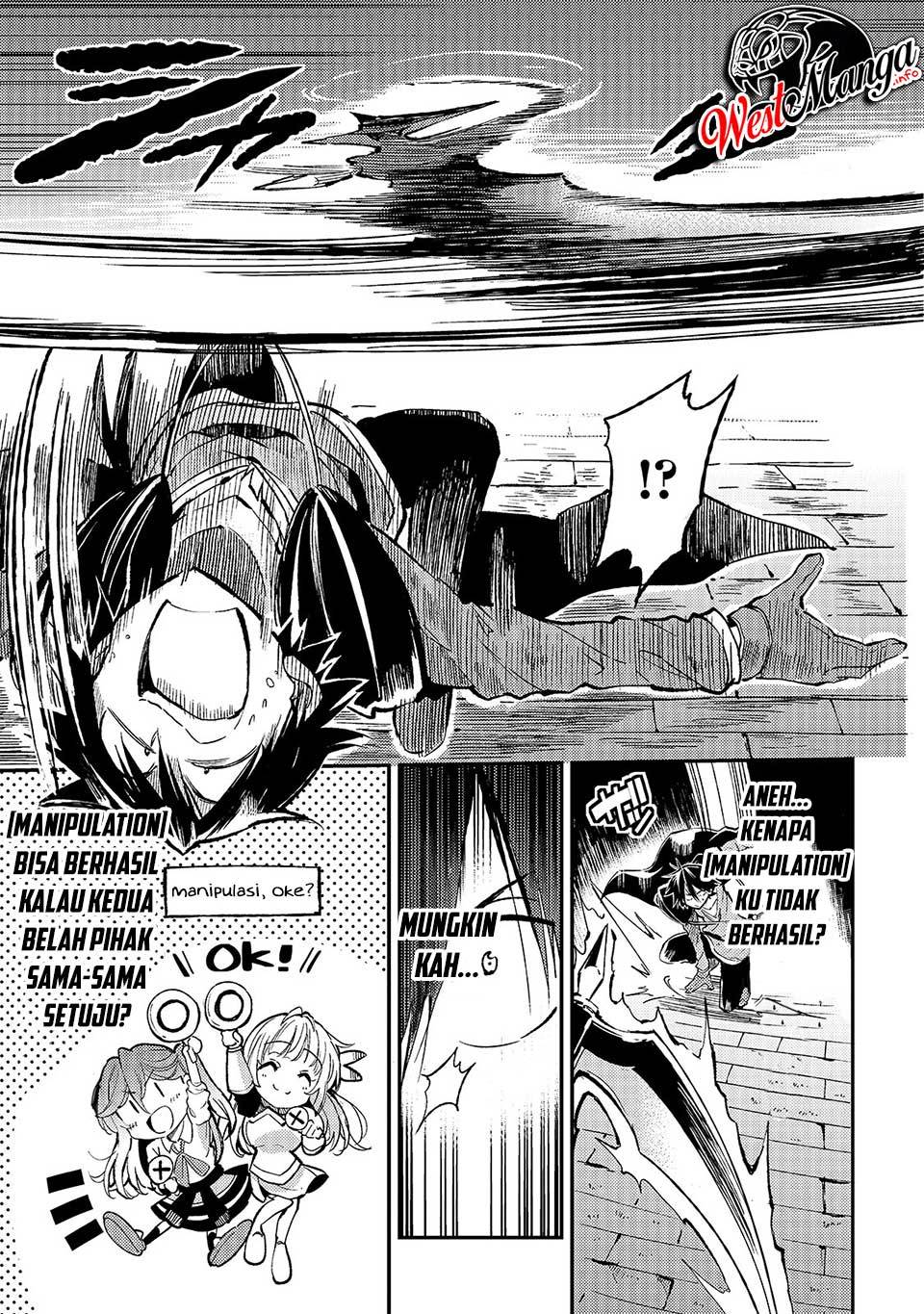 image-komik-hitoribocchi-no-isekai-kouryaku-chapter-64-8/20