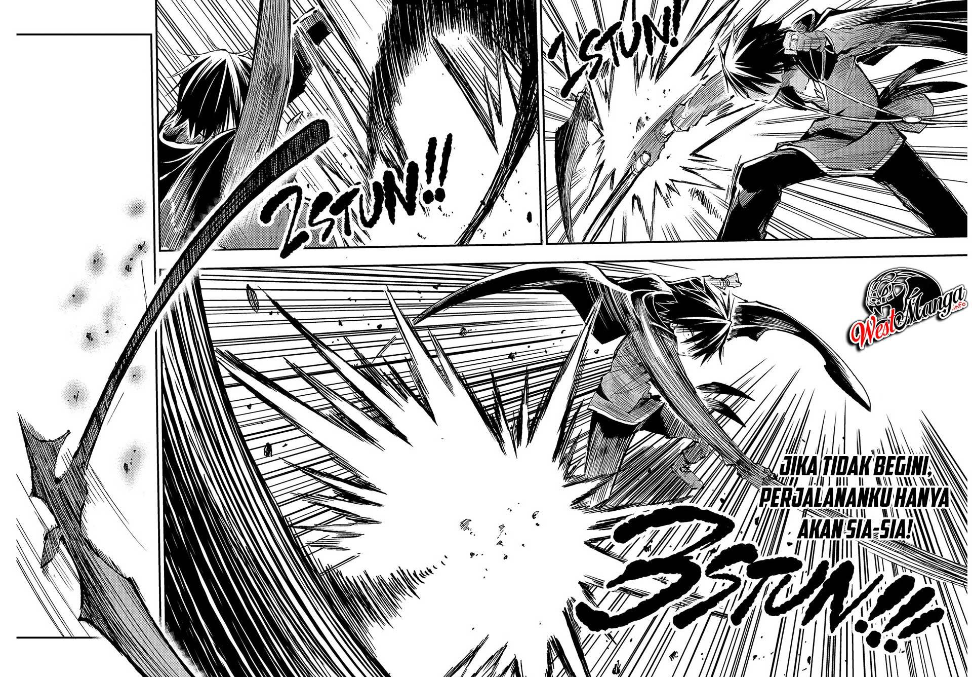 image-komik-hitoribocchi-no-isekai-kouryaku-chapter-64-11/20