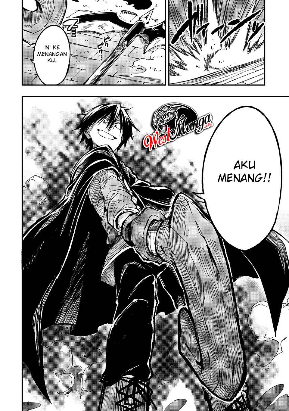 image-komik-hitoribocchi-no-isekai-kouryaku-chapter-64-12/20