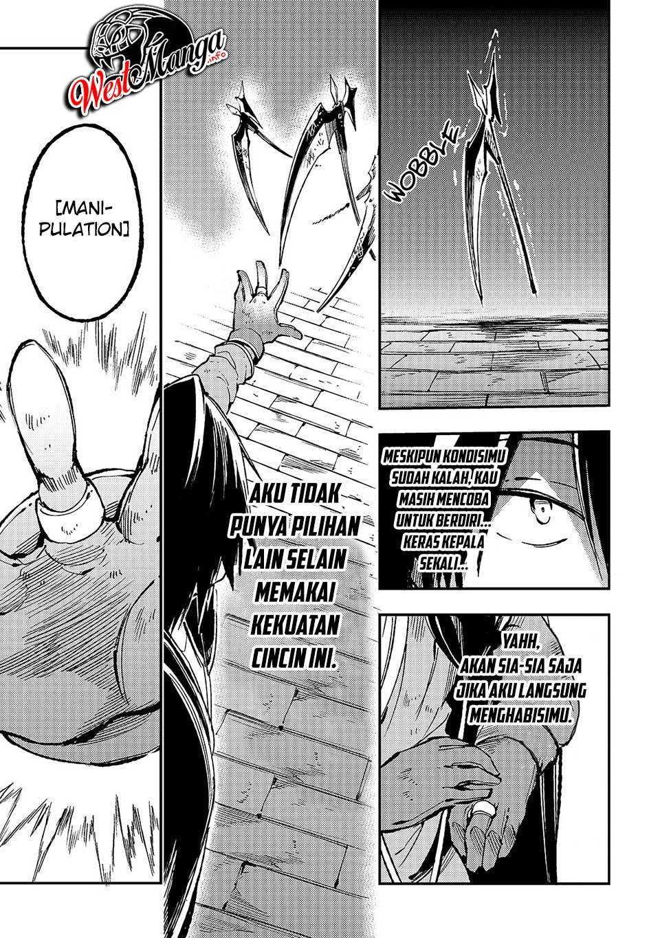 image-komik-hitoribocchi-no-isekai-kouryaku-chapter-64-13/20