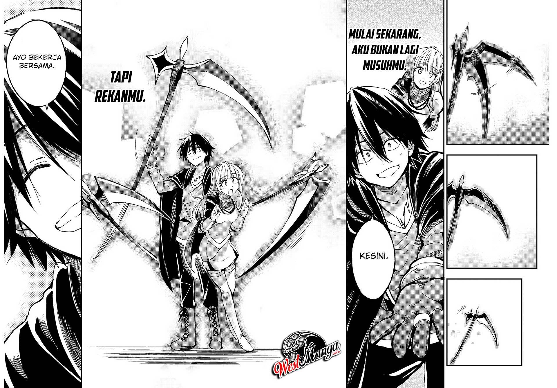 image-komik-hitoribocchi-no-isekai-kouryaku-chapter-64-14/20