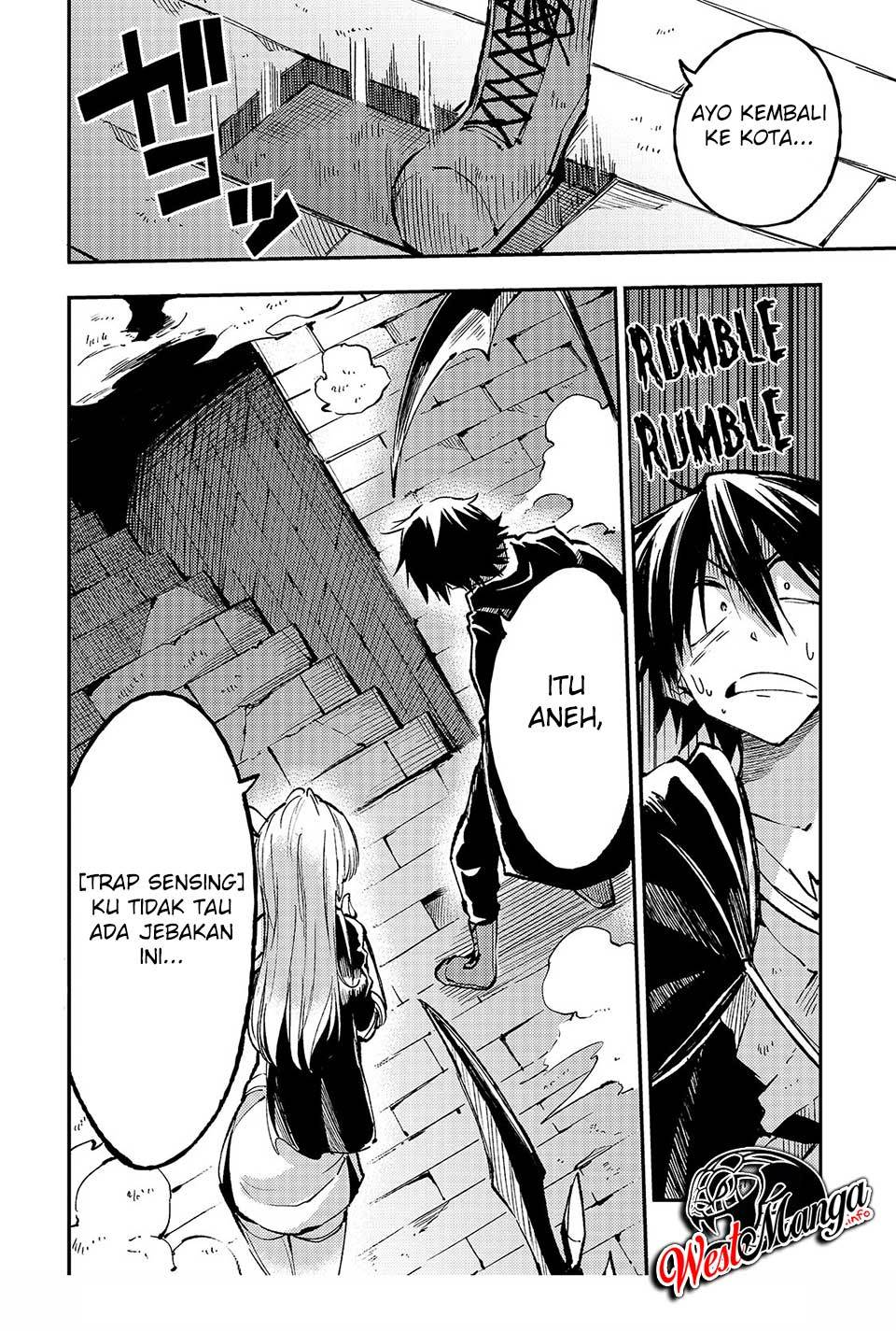 image-komik-hitoribocchi-no-isekai-kouryaku-chapter-64-17/20