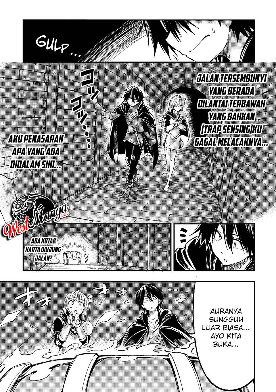 image-komik-hitoribocchi-no-isekai-kouryaku-chapter-65-4/17