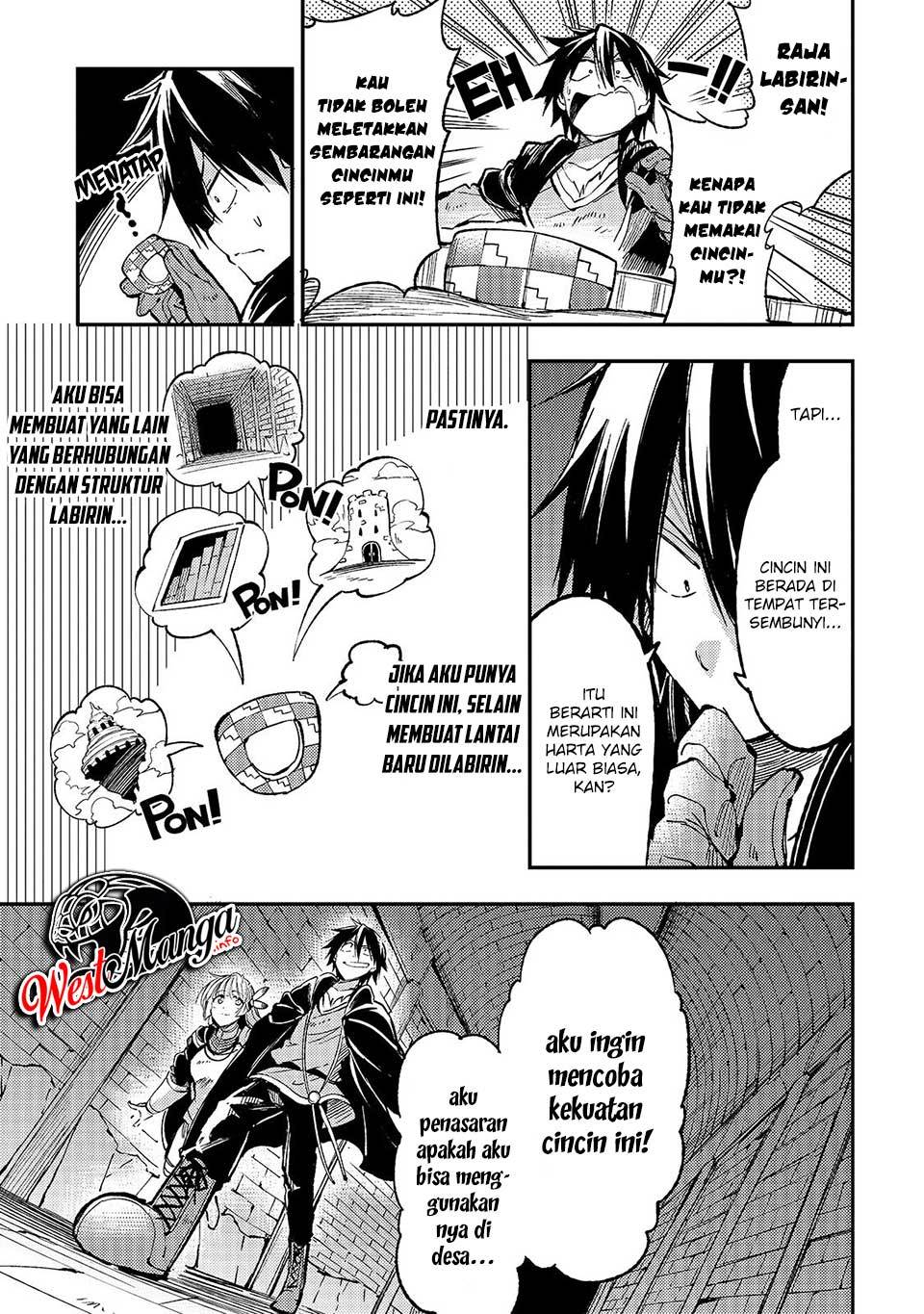 image-komik-hitoribocchi-no-isekai-kouryaku-chapter-65-6/17