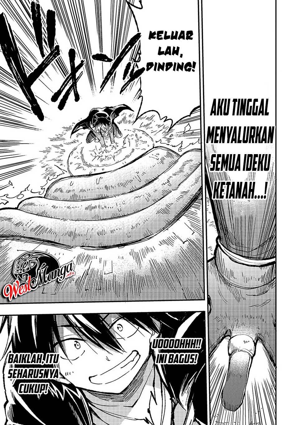 image-komik-hitoribocchi-no-isekai-kouryaku-chapter-65-12/17