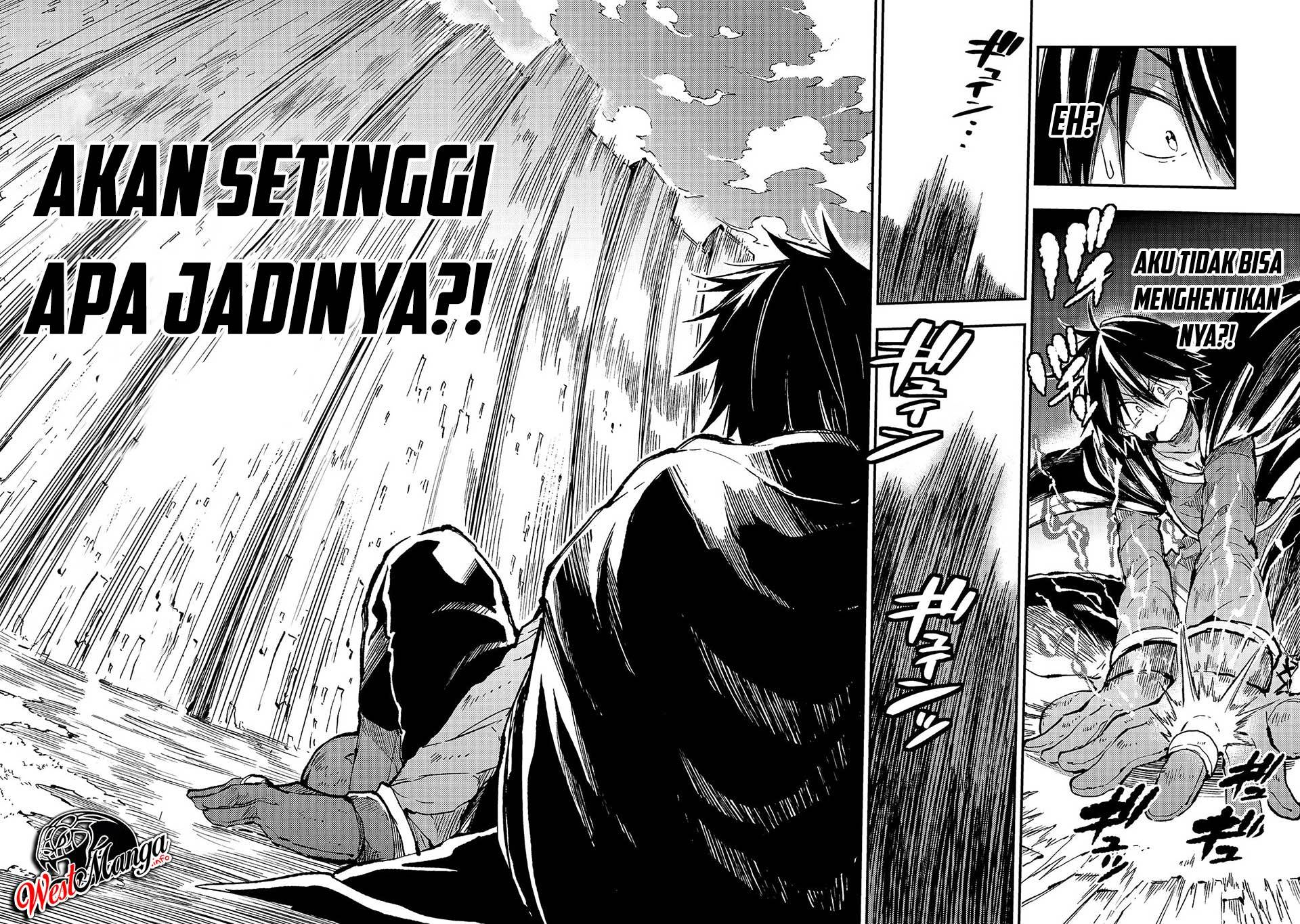 image-komik-hitoribocchi-no-isekai-kouryaku-chapter-65-13/17