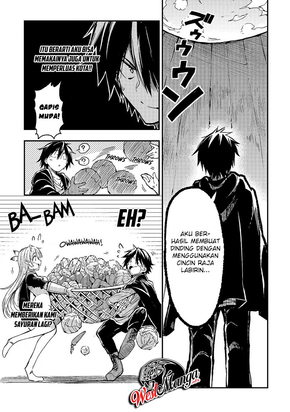 image-komik-hitoribocchi-no-isekai-kouryaku-chapter-66-4/17