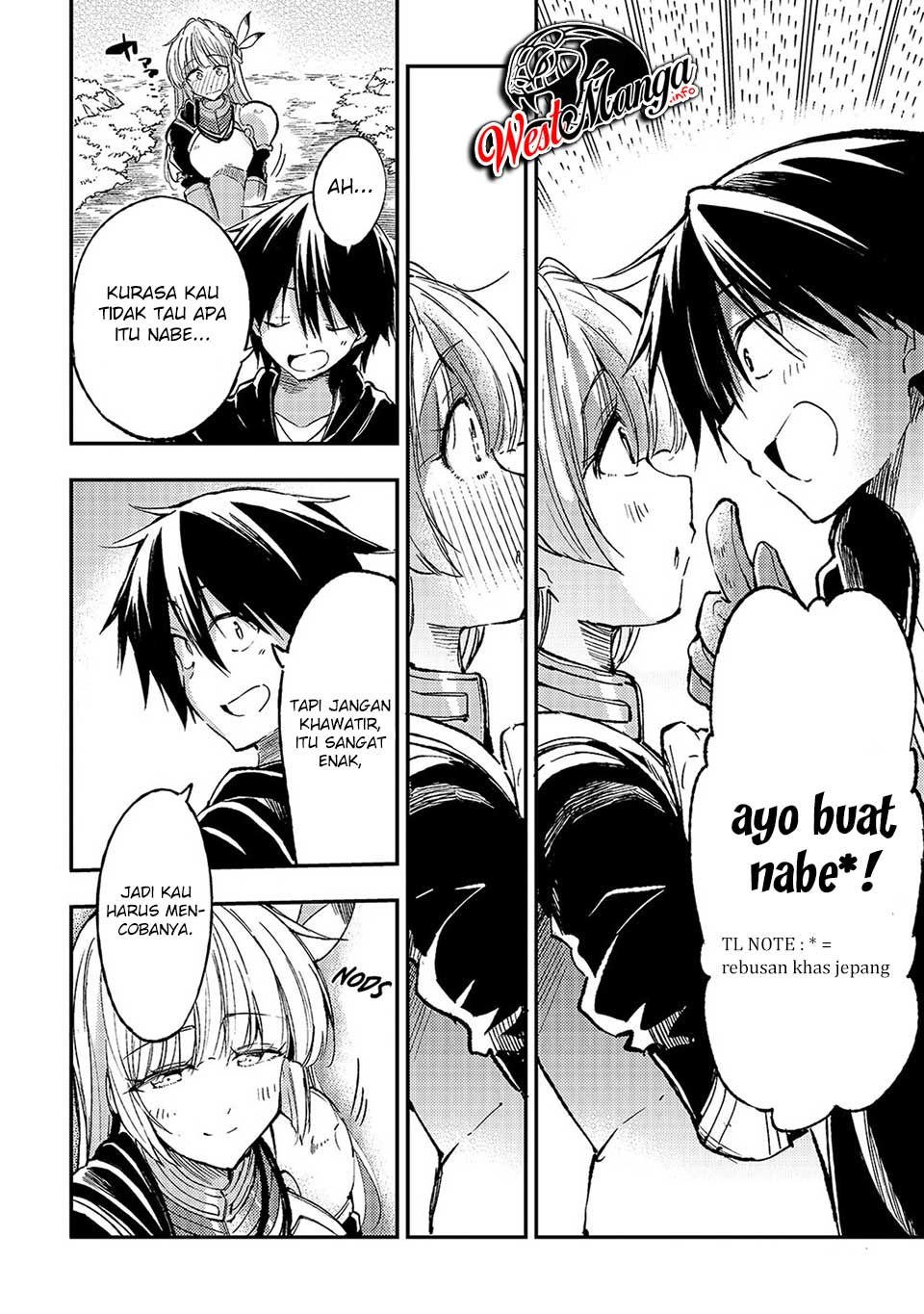 image-komik-hitoribocchi-no-isekai-kouryaku-chapter-66-7/17