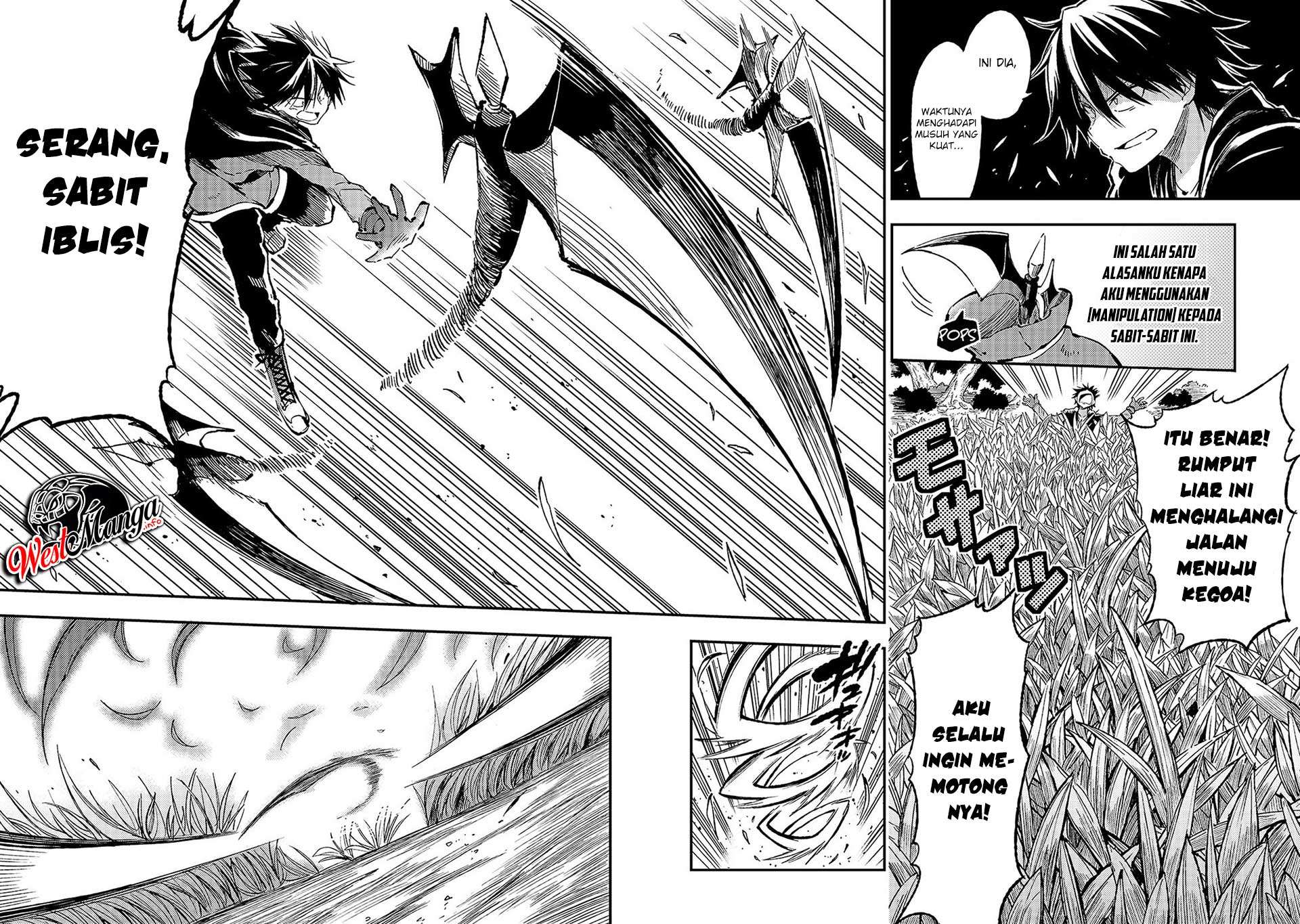 image-komik-hitoribocchi-no-isekai-kouryaku-chapter-66-9/17